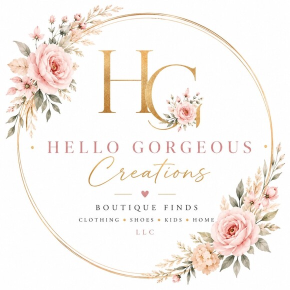hgcreations1015